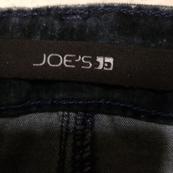 Joe's Jean's joggers - Picture 4 of 7
